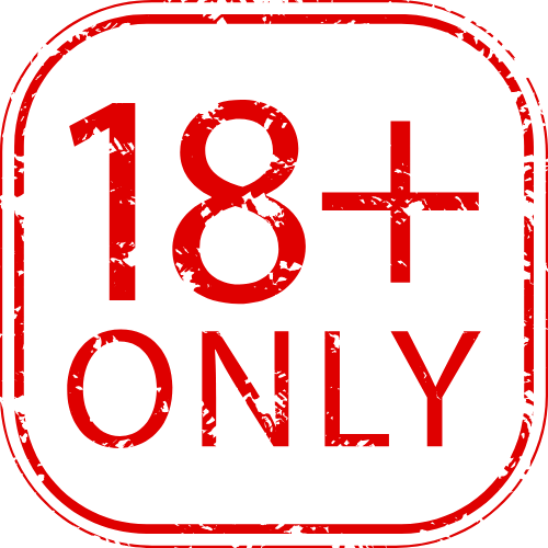 Newguy8861